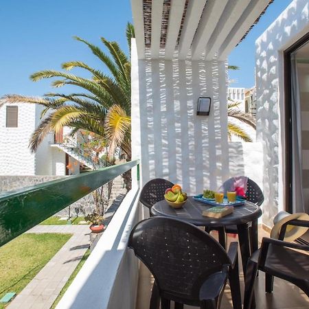 Precioso Apartamento En El Centro De Las Americas A 100 Metros De La Playa Playa de las Americas  Exteriör bild